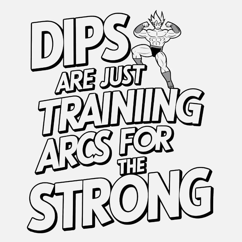 Training Arc