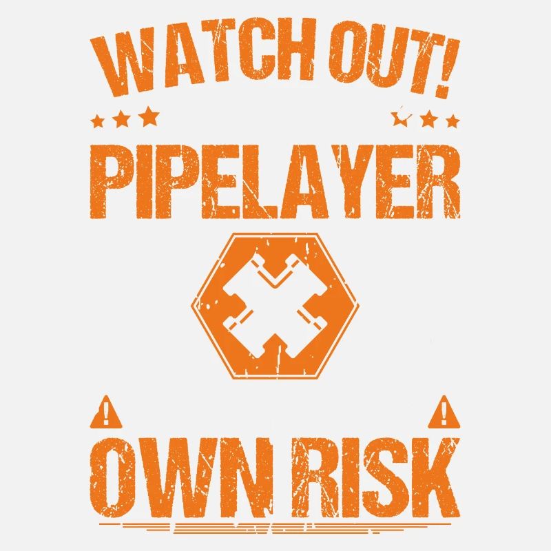 Pipeline Builder Pipeline Construction Pipelayer