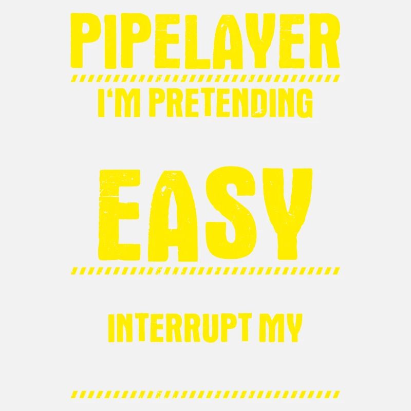Pipeline Constructor Pipeline Construction Pipelayer