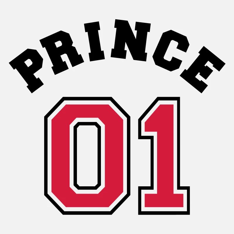 Princess 01