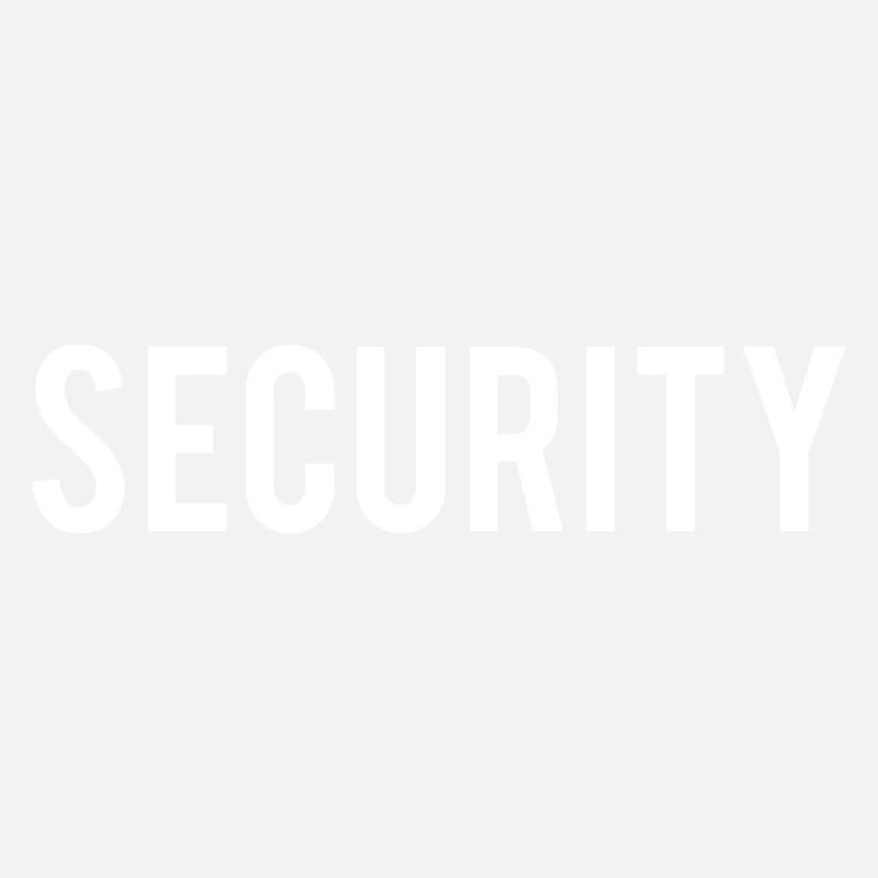 security