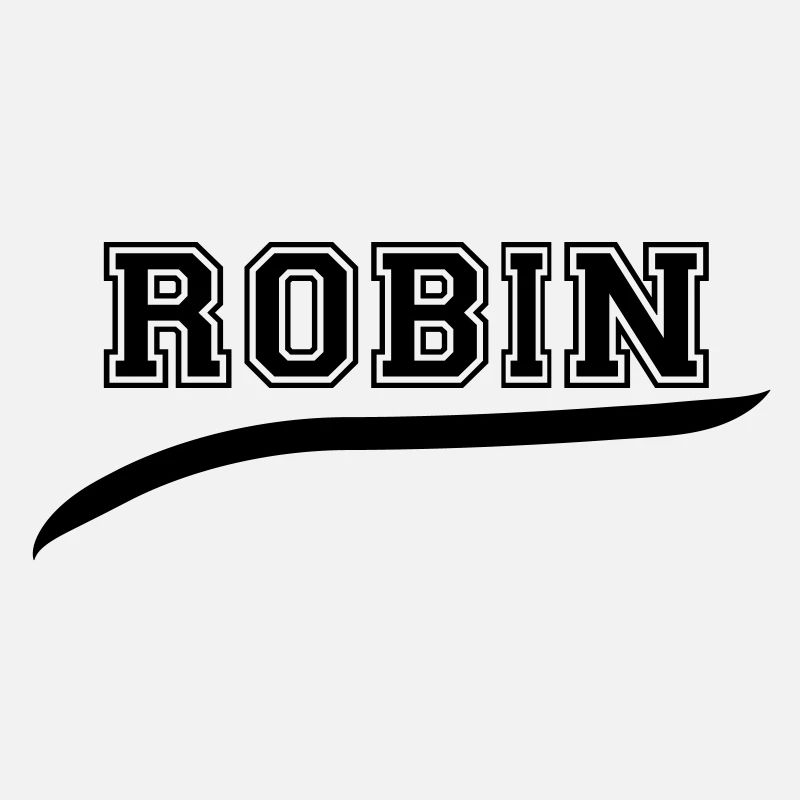 robin_2