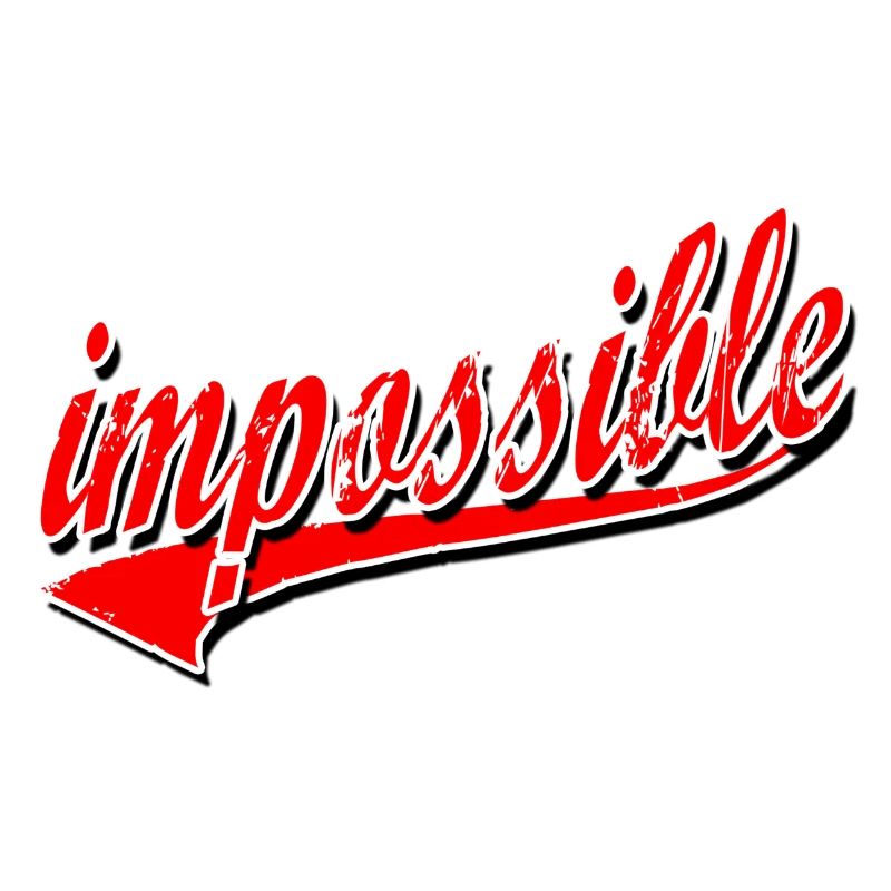 impossible impossible thief bandit gym training cap