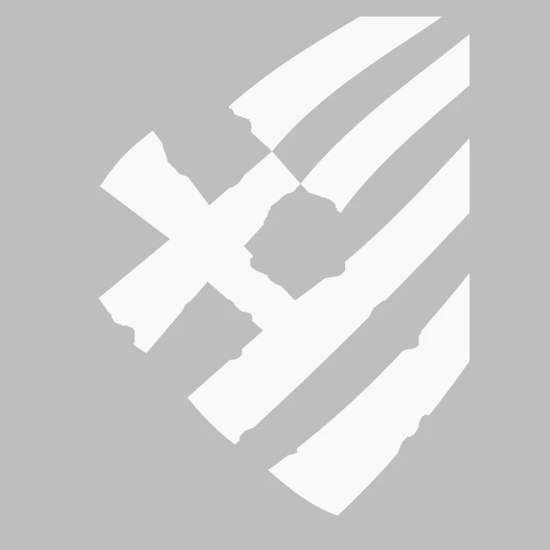 drapeau de la grèce