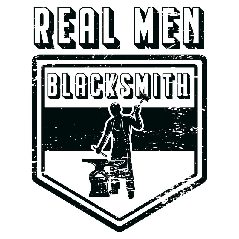 Blacksmith