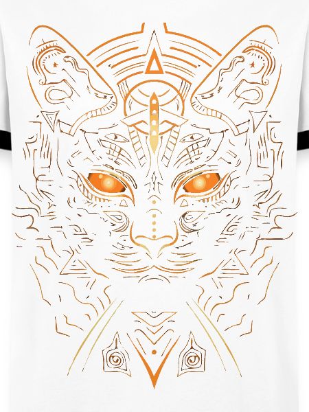 Bastet