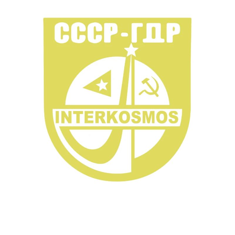 Intercosme spatial