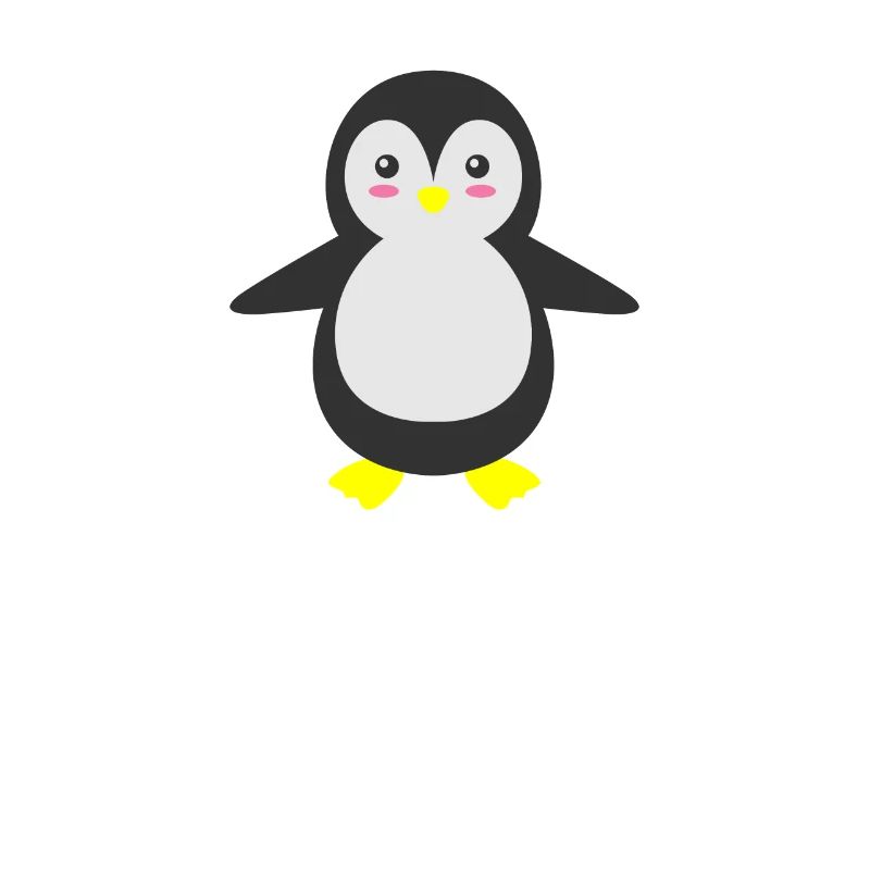 Geek Linux