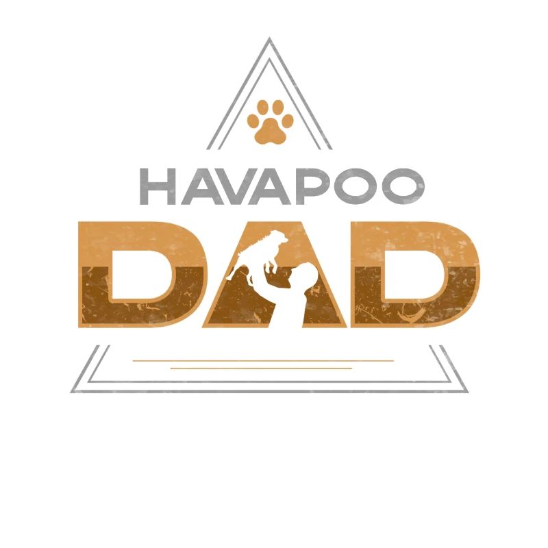 havapoo, havapoo yorkiepoo, havapoo himmel,