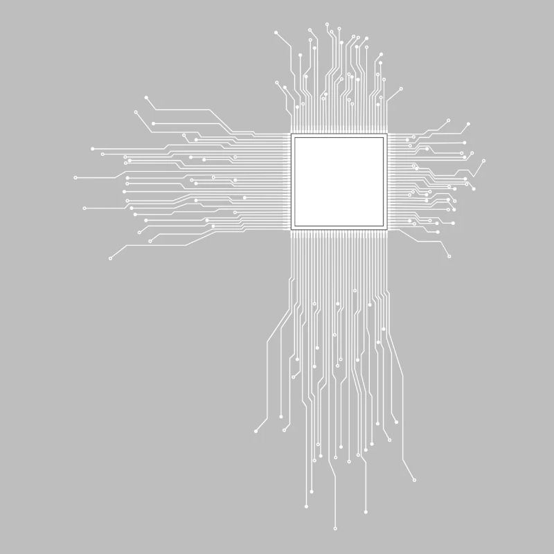 CPU Processor