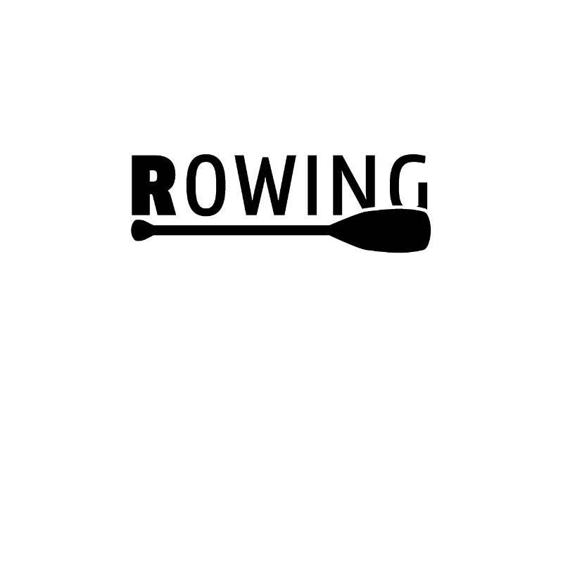 Rowing Rowing Team Rowing Rowing Rowing