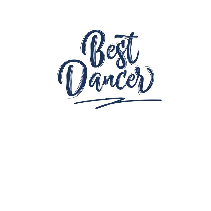 Danse Danseur École de danse Danse Danseuse