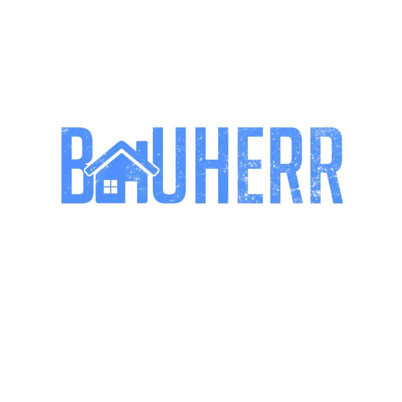 Superviseur de site Client Builder