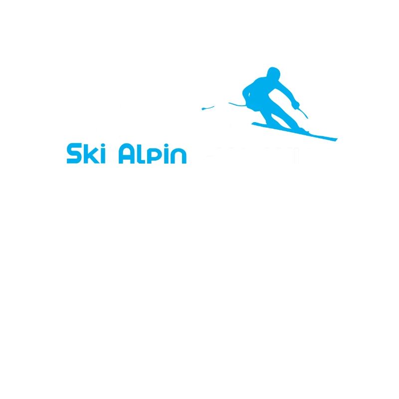 Alpine Skiing Evolution