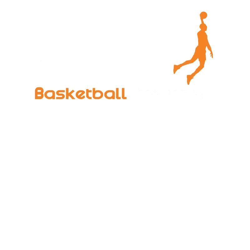 Evolution du basket