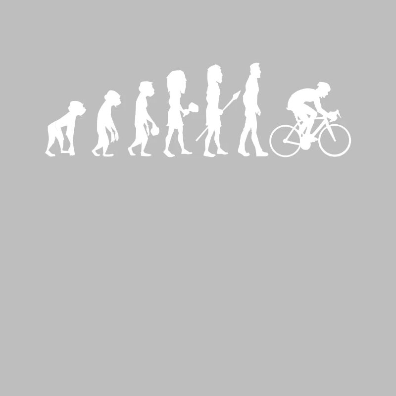 Vélo route vélo course évolution roue cadeau