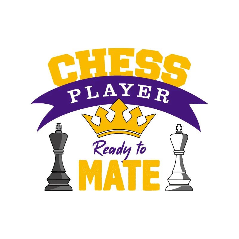 Échecs, jeu d'échecs, jeu d'échecs