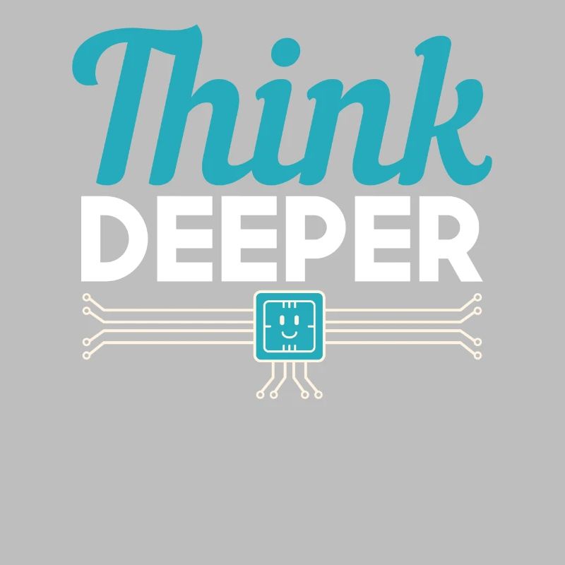 Scientifique Machine Learning Deep Learning