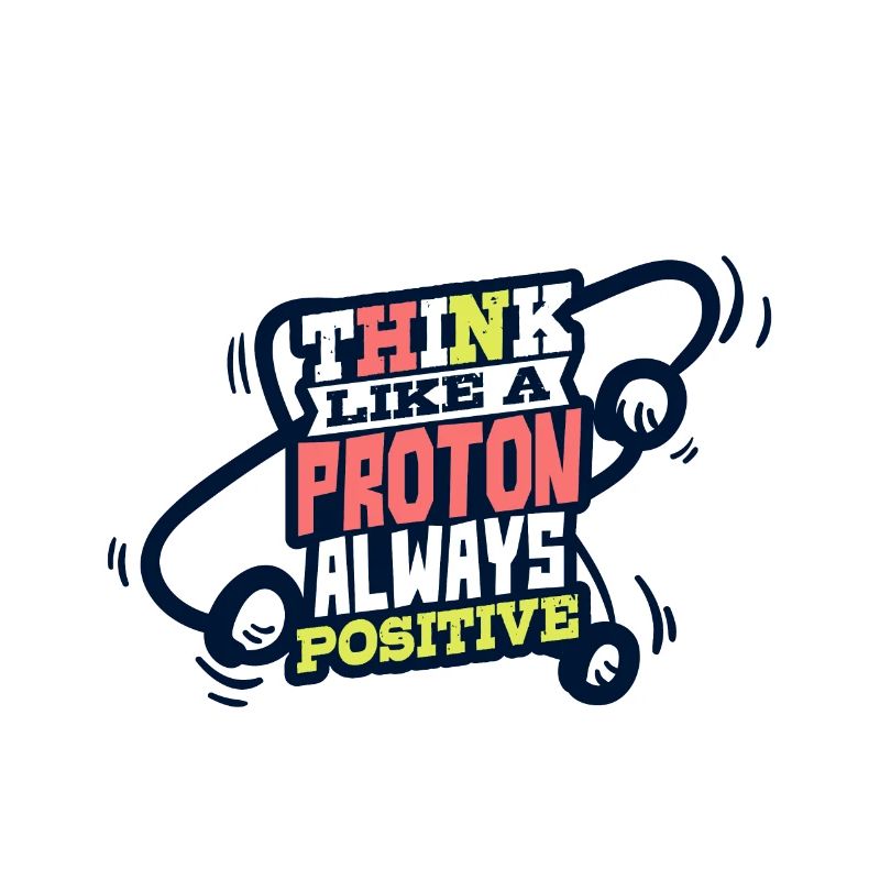 Physics saying physics teacher
