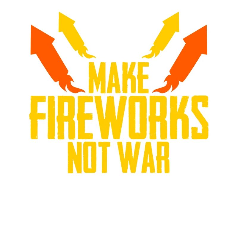 Pyro Fireworks Rocket Firecracker Pyrotechnics