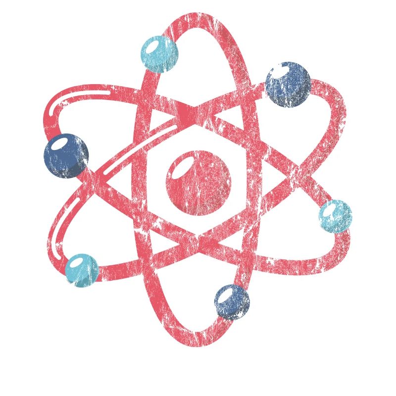 Nuclear Engineer