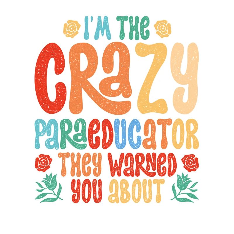 Educational Assistant Teaching Assistant