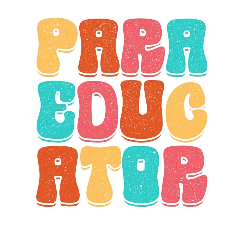 Educational Assistant Teaching Assistant