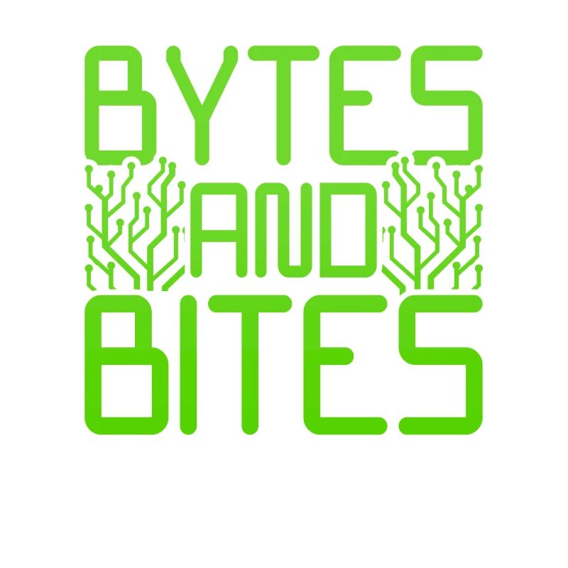 Network Administrator Bytes And Bites