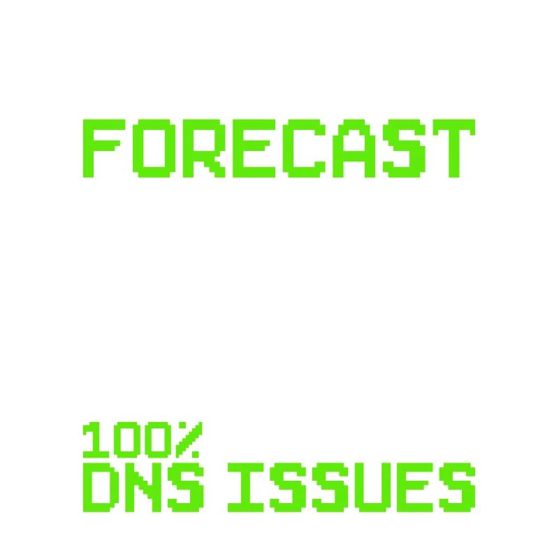 Network Administrator Programmer