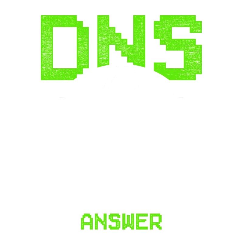 Network Administrator Programmer