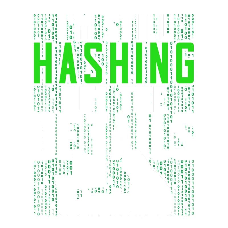 Ethical Hacker Ethischer Hacker