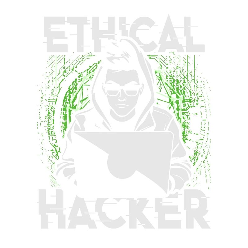 Ethical Hacker Ethischer Hacker