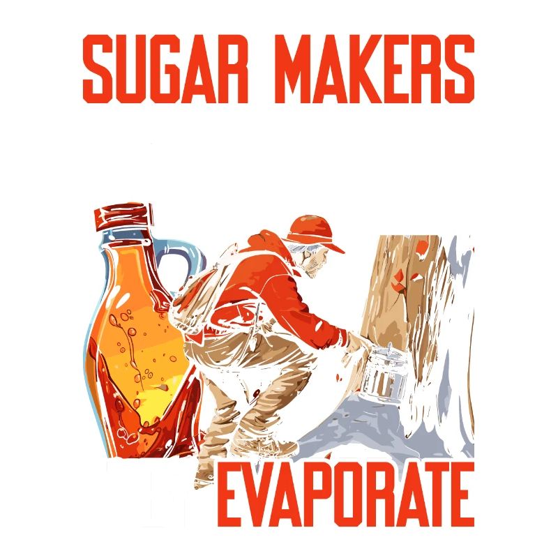 Maple Syrup Maple Tree Maple Sap