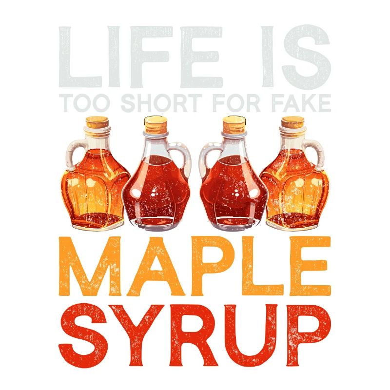 Maple Syrup Maple Tree Maple Sap