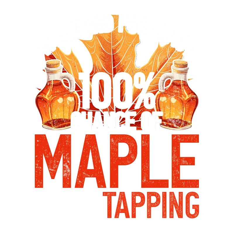 Maple Syrup Maple Tree Maple Sap