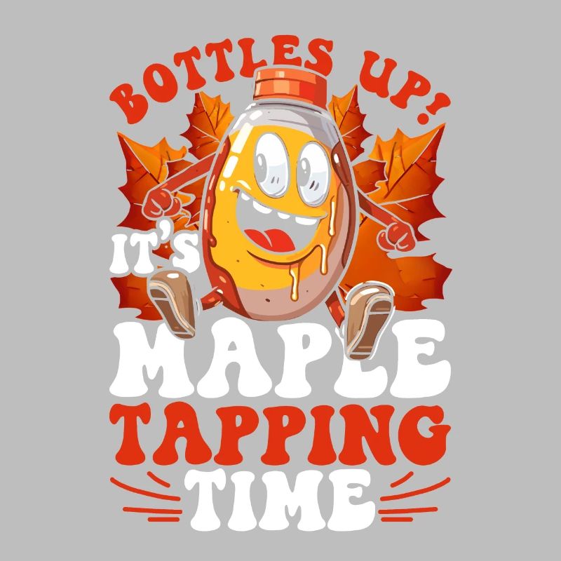 Maple Syrup Maple Tree Maple Sap