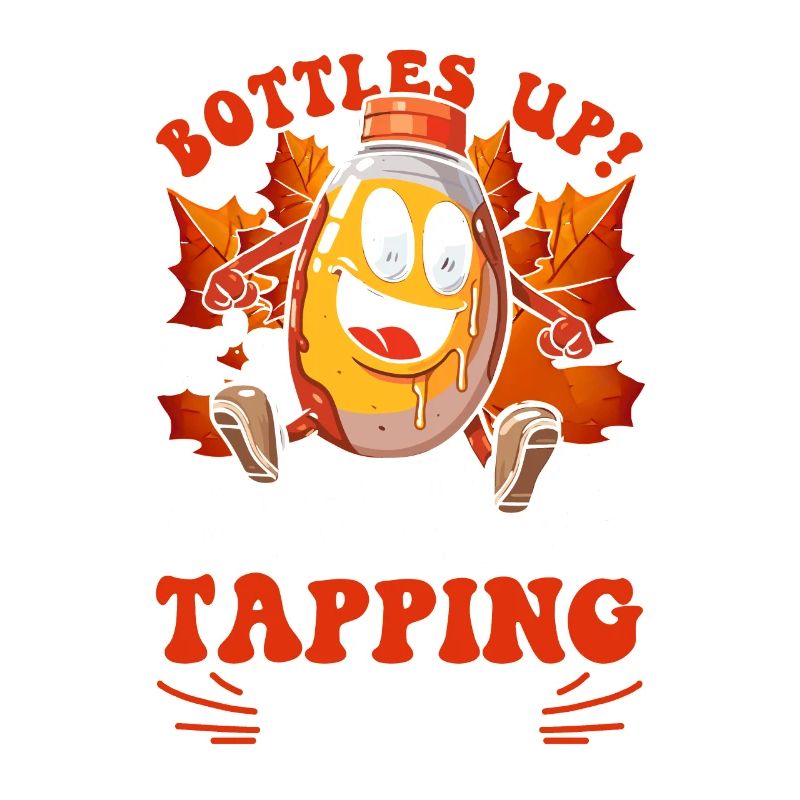 Maple Syrup Maple Tree Maple Sap