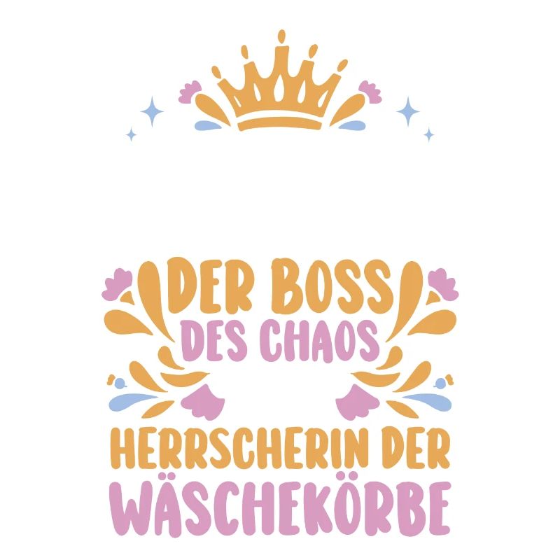 Mutter Muttertag Mama