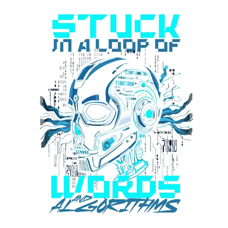 Computerlinguist Words And Algorithms
