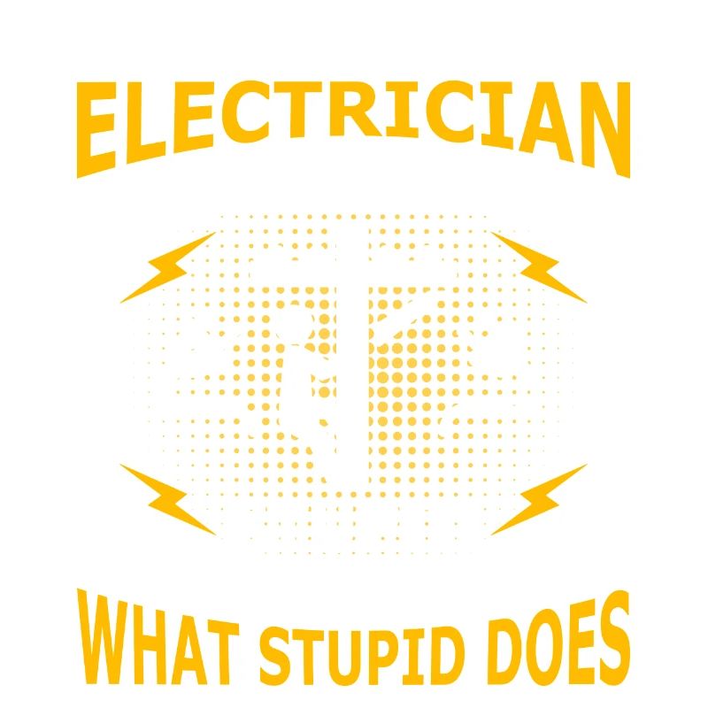 Electrician Electronics Technician Electrical Engineer
