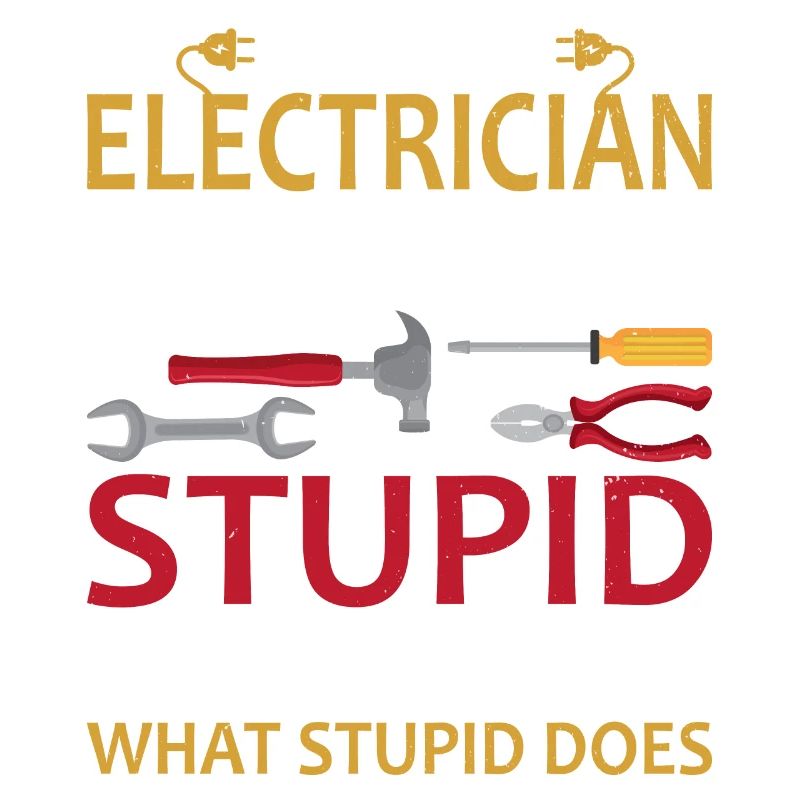 Electrician Electronics Technician Electrical Engineer