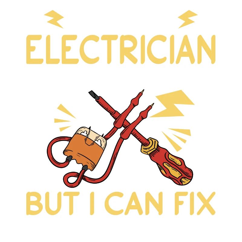 Electrician Electronics Technician Electrical Engineer