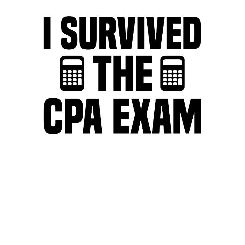 Comptable auditeur
