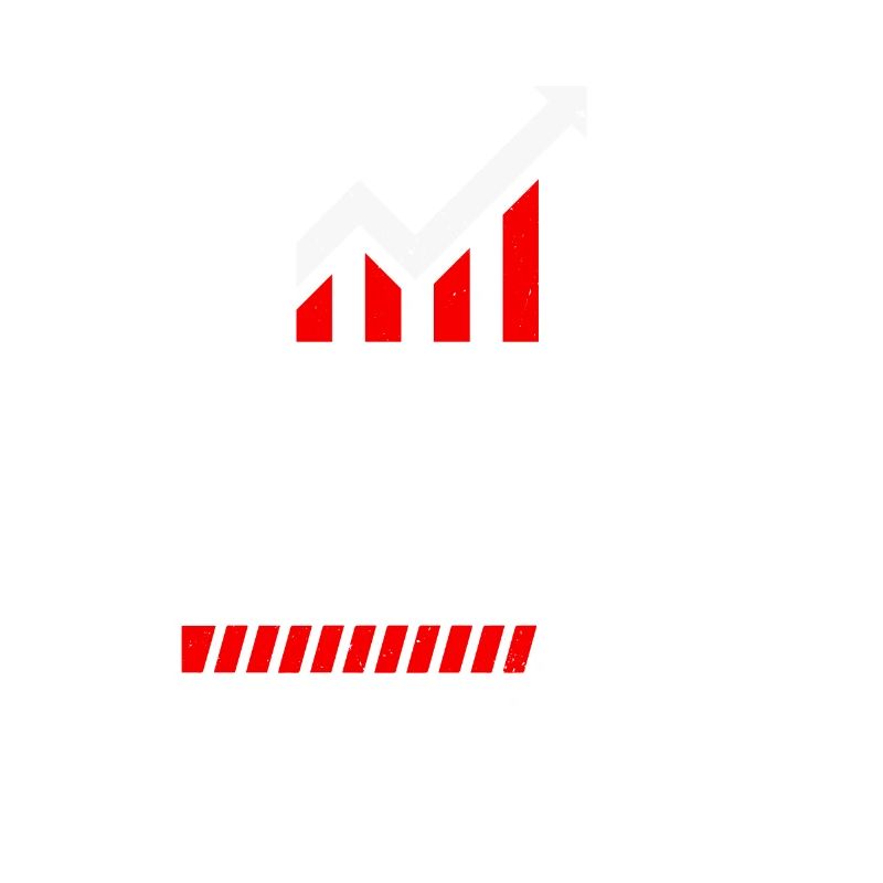 Statistician In Progress Data Analysis Statistics