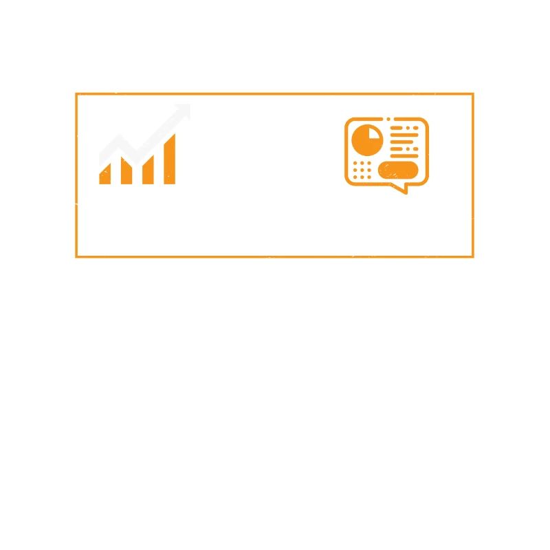 Statistics Data Analysis Profession Statistician