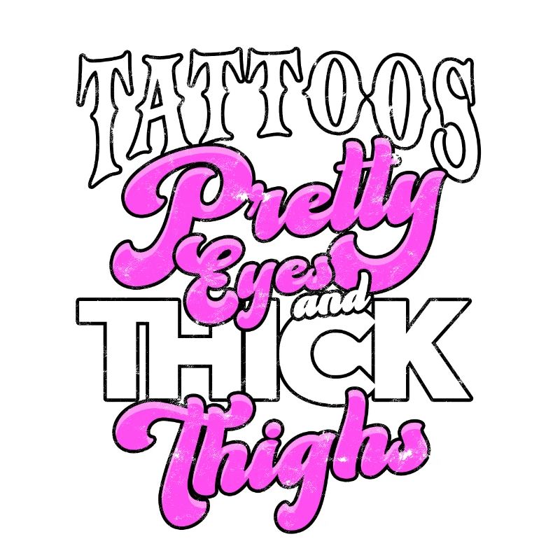 thick thick thighs thick thighs thighs