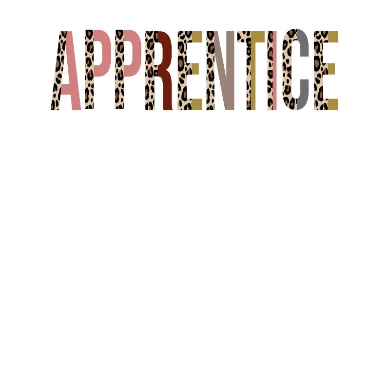 Apprentice