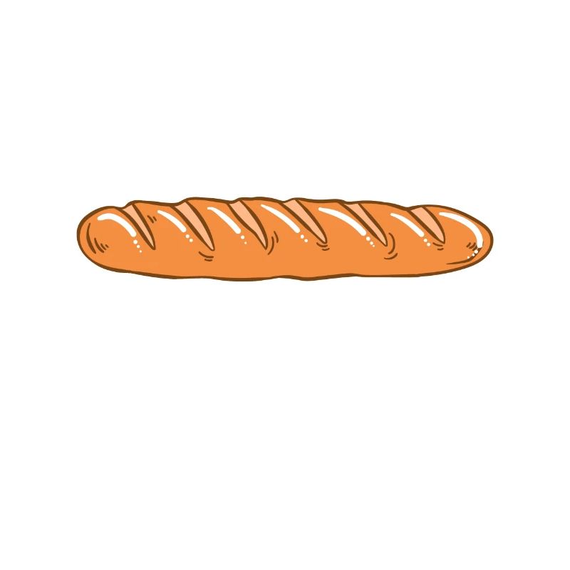 Baking Bread Bakery Bakery Bread Making