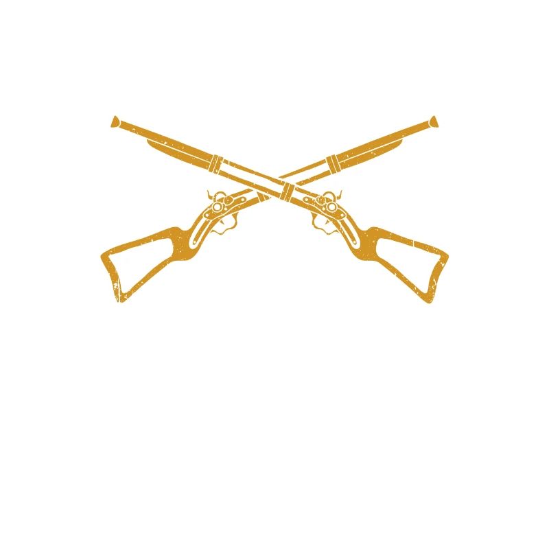 Vorderlader Muzzleloader Muzzle Loading