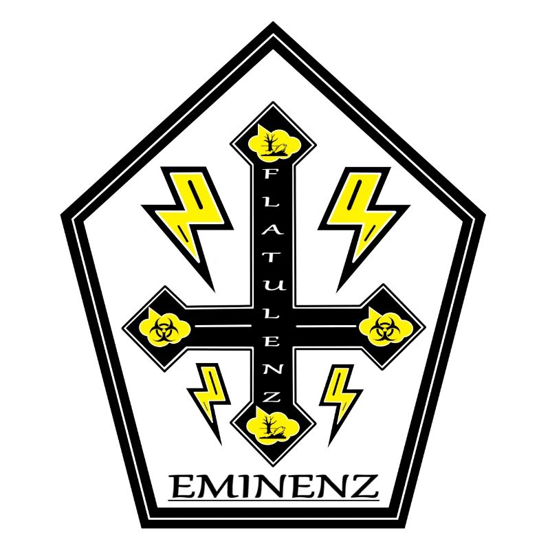 Flatulenz Eminenz